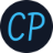 www.calebpenley.dev favicon